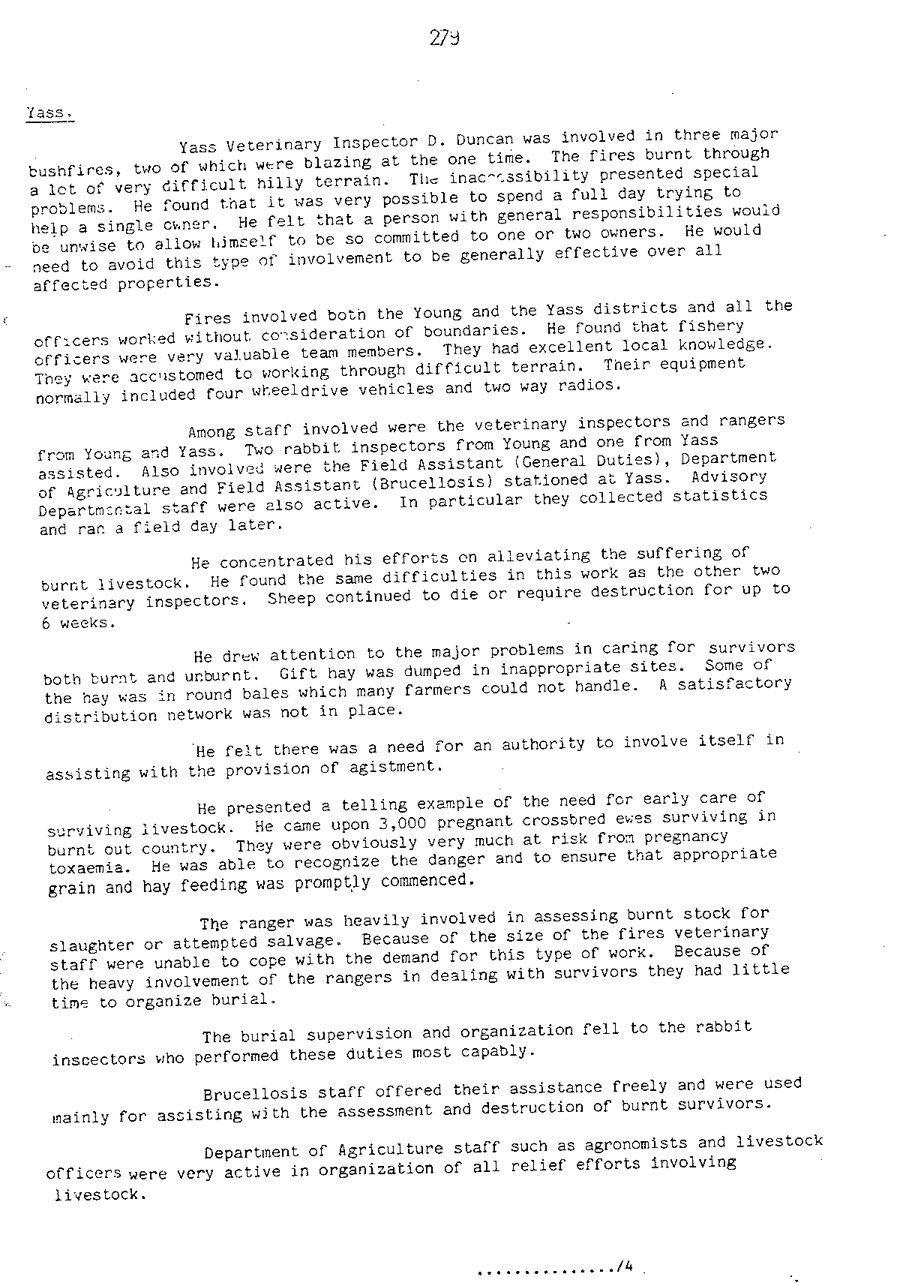 1986 Page 279
